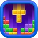 Block Puzzle