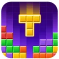 Block Puzzle Game