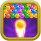 Bubble Shooter Campaign