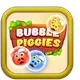 Bubble Piggies