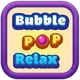 Bubble Pop Relax