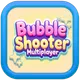 Bubble Shooter Multiplayer