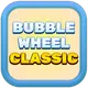 Bubble Wheel Classic