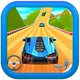 Car Race 3D