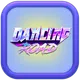 Dancing Road