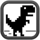 Dino Dash