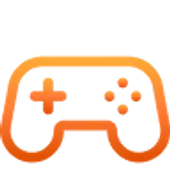 Icon flexible deployment