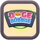 Doge Bubble