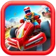 Kart Racing