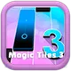 Magic Tiles
