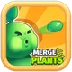 Merge Plants Defense