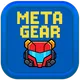Metagear