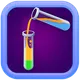 Water Sort Puzzle